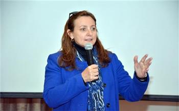 مدير القومي للحوكمة: مصر تبنت استراتيجية استباقية لتخفيف الأثر السلبي لـ«كورونا»