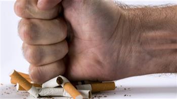 غدا... انطلاق مبادرة "شهر من دون تدخين" في فرنسا