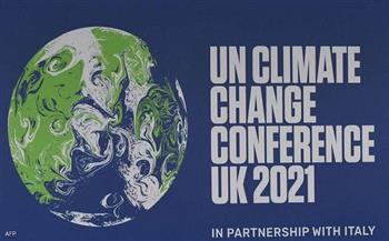 بث مباشر.. انطلاق أعمال الدورة الـ26 لقمة الأمم المتحدة لتغير المناخ بجلاسجو
