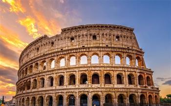 غدا.. بدء فعاليات الدورة الثانية لـ(ECAM) في روما‎‎ لبحث عدة قضايا منها "عالم ما بعد كورونا"