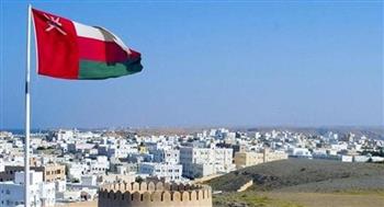 سلطنة عمان وبريطانيا تبحثان تعزيز العلاقات العسكرية