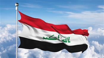 نزوح 227 عائلة عراقية بعد هجوم لداعش في ديالى