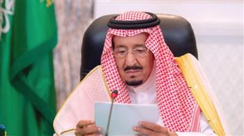 خادم الحرمين وأمير الكويت وملك البحرين يؤكدون وحدة دول مجلس التعاون الخليجي