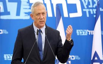 وزير الدفاع الإسرائيلي يقرر تشكيل لجنة للتحقيق في صفقة غواصات ألمانية من فترة نتنياهو