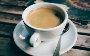 دراسة جديدة توضّح تأثير تناول فنجان قهوة على الحالة المزاجية
