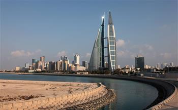 البحرين تعلن خطة التعافي الاقتصادي لتعزيز الاستقرار المالي