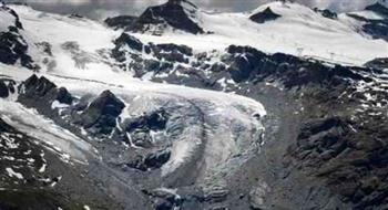 فقدان متسلقين فرنسيين إثر انهيار جليدي في نيبال