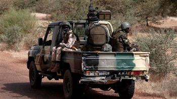 مالي: مقتل سبعة جنود في هجومين إرهابيين بشمال البلاد