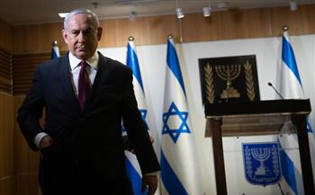 استطلاع يُظهر تزايد قوة معسكر نتنياهو في أسبوع تمرير الموازنة العامة الإسرائيلية