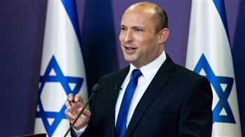 رئيس وزراء إسرائيل يهاجم خصومه بالسعي لإفشال تمرير الموازنة العامة