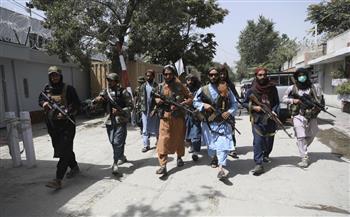 "طالبان" تدعو المجتمع الدولي لدعم "تغيير المناخ نحو الأفضل" في أفغانستان