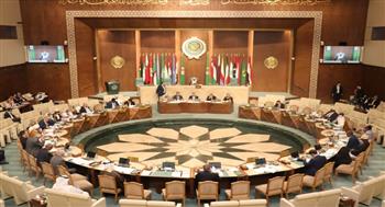 البرلمان العربي يؤكد على الدور المحوري للسعودية تجاه اليمن
