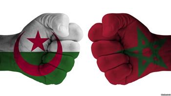 الجزائر تعلن وقف العلاقة التجارية بين كبرى شركاتها النفطية مع المغرب
