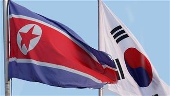 الكوريتان الشمالية والجنوبية تعيدان تشغيل خط الاتصال الساخن بينهما