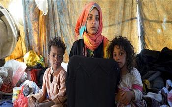 مسؤول أممي يدعو إلى زيادة التمويل الإنساني لمنع اليمن من الدخول في دوامة المجاعة