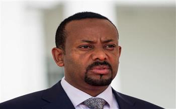 رئيس الوزراء الاثيوبي يفوز بولاية جديدة