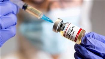 خبراء : تجاوز معدل التطعيم 90% للتغلب على سلالة دلتا