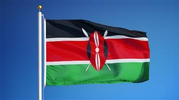 كينيا: صادرات البستنة تحقق عائدات 795 مليون دولار في 8 أشهر