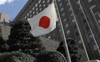 اليابان تجري محادثات لشراء عقار "ميرك" الأمريكية المضاد لكورونا عن طريق الفم