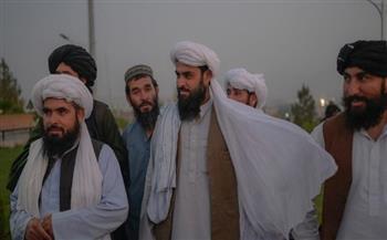 كارثة جديدة تنتظر أفغانستان مع حلول الشتاء بسبب حكومة طالبان