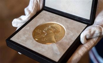 جائزة الطب تفتتح موسم نوبل اليوم