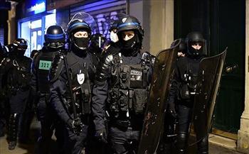 فرنسا: قوات الأمن تضبط 700 كجم من الكوكايين كانت مخبأة داخل شحنة روبيان