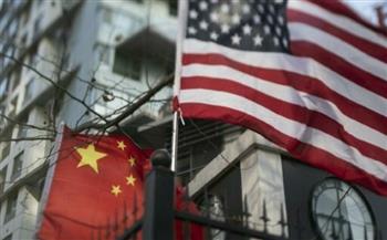 ممثلة التجارة الأمريكية تعلن "محادثات صريحة" مع بكين رغم استمرار إجراءات ترامب