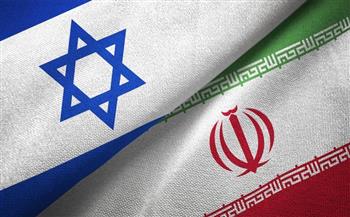 إسرائيل تتهم إيران بمحاولة قتل رجال أعمال إسرائيليين في قبرص