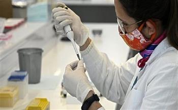 سلوفاكيا تسجل 267 إصابة جديدة بفيروس كورونا