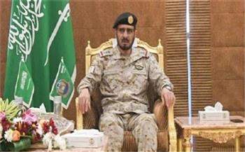 قائد القوات المشتركة السعودي يبحث مع المبعوث الأممي لليمن آخر المستجدات