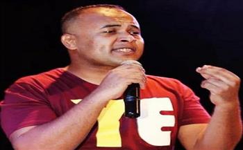 الشاعر محمود عبد الظاهر البكري يختص «شباب من مصر» بقصيدة بمناسبة انتصارات أكتوبر