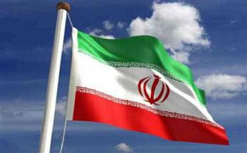 إيران "تتطلع" لاستئناف المفاوضات النووية قبل نوفمبر