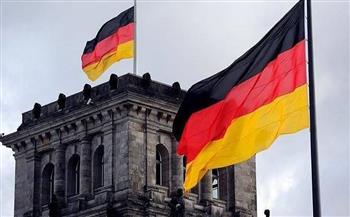 ألمانيا تعتزم ضخ 100 مليون يورو لصالح صندوق الطاقة المستدامة في إفريقيا