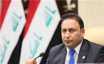 نائب رئيس برلمان العراق: الانتخابات المقبلة نقطة تحول في العملية الديمقراطية داخل البلاد