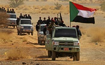 القوات السودانية تداهم خلية تابعة لـ"داعش" في الخرطوم