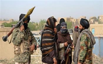أفغانستان: مقتل 8 عناصر من "داعش" في عمليات تمشيط قرب السفارة الروسية
