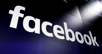 بالأدلة.. «فيسبوك» يشجع على الكراهية لتحقيق الأرباح