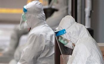 المغرب يسجل 228 إصابة جديدة بفيروس كورونا