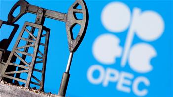 «أوبك+»: استمرار زيادة إنتاج النفط بمقدار 400 ألف برميل يوميًا فى نوفمبر
