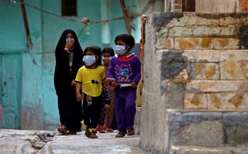 كورونا بالدول العربية: العراق الأكثر في الإصابات اليومية.. والبحرين لم تسجل وفيات