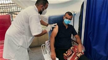 4 وفيات و126 إصابة جديدة بكورونا في الجزائر
