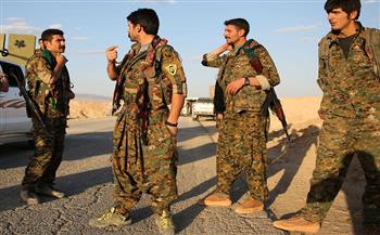 تركيا: السيطرة على قاعدة رئيسية لحزب العمال الكردستاني شمال العراق