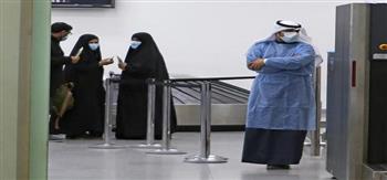 الكويت تسجل 52 إصابة جديدة بفيروس كورونا