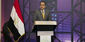 مدبولى: مصر تبنت معايير الاستدامة البيئية اللازمة في الاستثمارات والمشروعات الوطنية