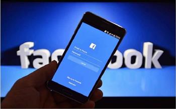 موقع إلكتروني يكشف عن اختراق أمني كبير وراء تعطل خدمات "فيسبوك"