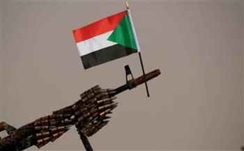 السودان: مقتل 4 إرهابيين وتوقيف 4 آخرين واستشهاد ضابط صف