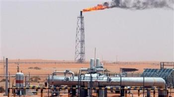 الجزائر: زيادة الإنتاج النفطي بواقع 952 ألف برميل يوميا نوفمبر المقبل