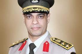 المتحدث العسكري يهنئ المصريين بذكرى نصر أكتوبر ويؤكد: «كان معجزًا»