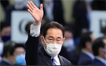 اليابان:كيشيدا يبدأ مهامه كرئيس وزراء بمواجهة شتى التحديات بسرعة