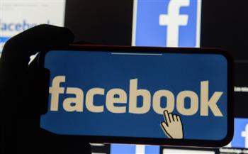 بعد تضرر 3.5 مليار مستخدم.. «فيسبوك» تكشف سبب الأعطال أمس